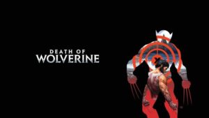 Scopri di più sull'articolo La morte di Wolverine: recensione. Di quella volta in cui fu giusto uccidere Wolverine