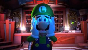 Scopri di più sull'articolo Luigi’s Mansion 3:  tutte le informazioni rivelate durante l’E3 2019