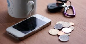 Scopri di più sull'articolo Rimborsi per i 28 giorni, meglio aspettare i soldi (che gli operatori non vogliono dare)