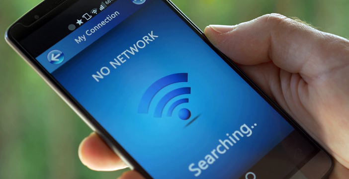 Al momento stai visualizzando Il blackout Vodafone e la dipendenza dalla rete. Con il 5G le cose possono solo peggiorare