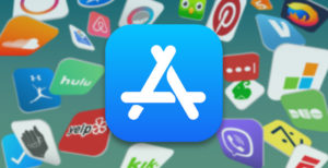 Scopri di più sull'articolo Apple risponde alle accuse di monopolio: “L’App Store accoglie la concorrenza”