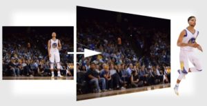 Scopri di più sull'articolo Le foto “prendono vita” con un software sviluppato dall’Università di Washington