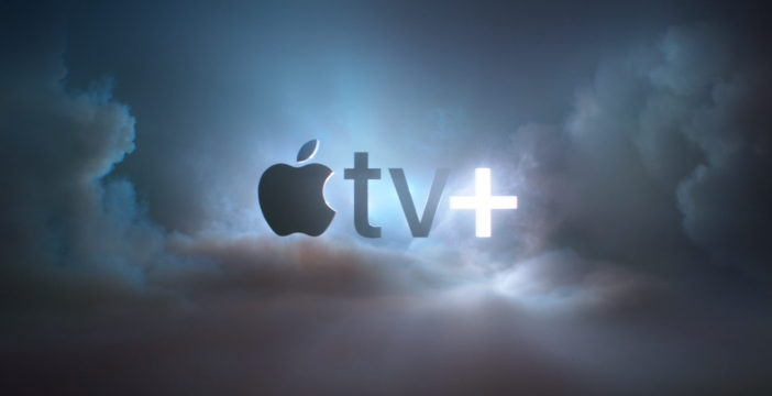 Al momento stai visualizzando Apple, i registi delle esclusive Apple TV+ avranno un budget fino a 30 milioni