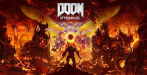 Scopri di più sull'articolo L’E3 2019 di Bethesda tra Doom Eternal e Wolfenstein. Fallout 76 viene stravolto