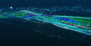 Scopri di più sull'articolo TIM tratta per il 100% della rete di Open Fiber. La data X: il 1 agosto