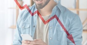 Scopri di più sull'articolo Vendite smartphone in Europa: Huawei vola, Apple crolla