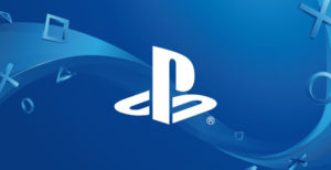 Scopri di più sull'articolo PlayStation 5 supporterà il 4K a 120 Hz. Ryan: “Retrocompatibilità sarà fondamentale”
