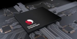 Scopri di più sull'articolo Qualcomm promette: presto PC Windows 10 on ARM “tra 300 e 800 dollari”