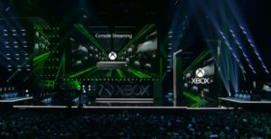 Scopri di più sull'articolo Giochi Xbox One in streaming: xCloud fa grandi promesse, ma Microsoft non ci ha ancora detto tutto