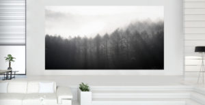 Scopri di più sull'articolo Arrivano i “Wall Luxury”, gli schermi MicroLED di Samsung. Fino a 292” con risoluzione 8K