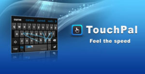 Scopri di più sull'articolo Android, 238 app manomesse per visualizzare più pubblicità. Scaricate 440 milioni di volte