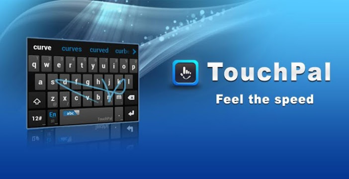 Al momento stai visualizzando Android, 238 app manomesse per visualizzare più pubblicità. Scaricate 440 milioni di volte