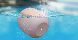 Scopri di più sull'articolo Ultimate Ears Wonderboom 2 ufficiale: più autonomia e resistente all’acqua