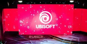 Scopri di più sull'articolo E3 2019, Ubisoft: Watch Dogs Legion arriva nel 2020. Tutti gli annunci