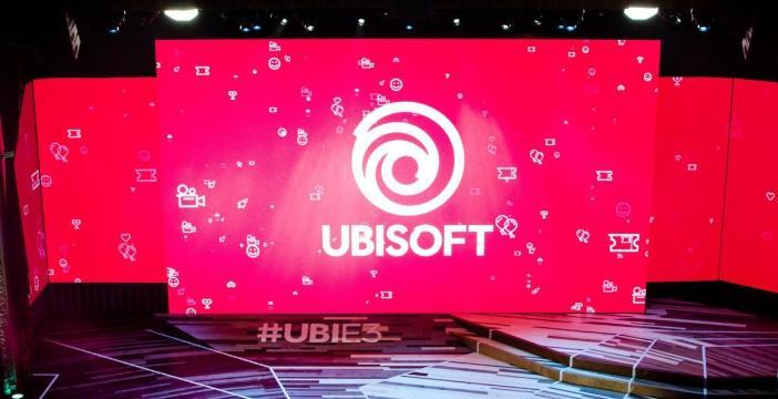 Al momento stai visualizzando E3 2019, Ubisoft: Watch Dogs Legion arriva nel 2020. Tutti gli annunci