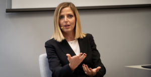 Scopri di più sull'articolo Diquattro (DAZN): “Abbiamo aperto una strada nuova, siamo consapevoli dei rischi e non abbiamo paura”