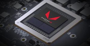 Scopri di più sull'articolo AMD e Samsung si alleano per migliorare la grafica di smartphone e tablet