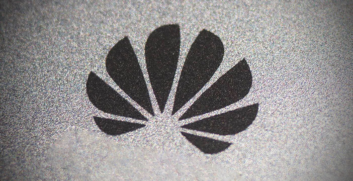 Al momento stai visualizzando Huawei come Apple, il sogno del fondatore può avverarsi. Dai chip ad ARK OS tutto era stato pianificato da tempo