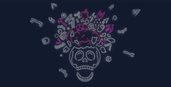 Al momento stai visualizzando WWDC 2019: tutte le novità più attese di iOS13, MacOS, tvOS e watchOS
