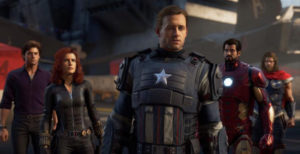 Scopri di più sull'articolo E3 2019, i giochi confermati per Stadia. La vera “esclusiva”, per ora, è lo streaming