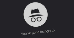 Scopri di più sull'articolo Chrome 76 agevola i furbetti del paywall: gli utenti in incognito sono invisibili