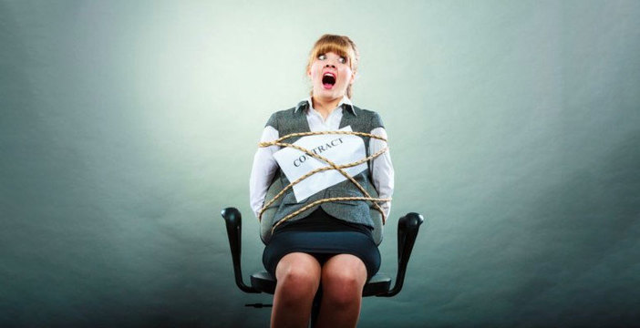 Al momento stai visualizzando Modem libero, un negoziante confessa: “Gli operatori ci tagliano le provvigioni se vendiamo connessioni senza modem”