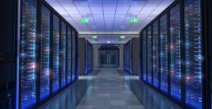 Scopri di più sull'articolo Uno dei supercomputer europei arriverà a Bologna: ricerca su medicina e cambiamento climatico