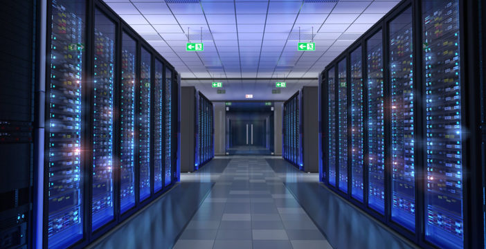 Al momento stai visualizzando Uno dei supercomputer europei arriverà a Bologna: ricerca su medicina e cambiamento climatico