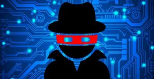 Scopri di più sull'articolo Editoriale – Il mondo dell’elettronica è pieno di ladri. Ma non sono quelli che pensate voi