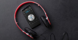 Scopri di più sull'articolo Sblocca Cantieri: dal 2021 sarà praticamente impossibile in Italia vendere smartphone con la radio