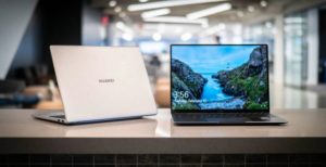 Scopri di più sull'articolo I Matebook Huawei tornano nei Microsoft Store. Erano stati tolti per precauzione?