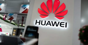 Scopri di più sull'articolo Google tira l’acqua al suo mulino: “Huawei senza Android sarebbe un rischio per la sicurezza nazionale americana”