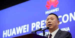 Scopri di più sull'articolo Huawei fa causa al Governo Usa: “Usano tempo, risorse e capitale politico per attaccare una società privata. Senza prove”