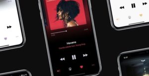 Scopri di più sull'articolo Apple, il tema scuro di iOS 13 e i nuovi promemoria in alcune immagini online