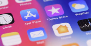 Scopri di più sull'articolo Apple cancella tutti gli account social di iTunes. È tempo di dirsi addio?