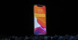 Scopri di più sull'articolo WWDC 2019: le 10 migliori novità Apple in meno di 10 minuti. Video