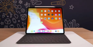 Scopri di più sull'articolo File Manager, USB aperto e browser vero: così iPadOS mette le ali all’iPad