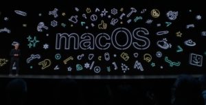 Scopri di più sull'articolo MacOS Catalina, sparisce iTunes e arrivano le app iOS