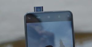 Scopri di più sull'articolo Xiaomi Mi 9T è ufficiale con fotocamera frontale a comparsa. No, non è il nuovo top di gamma
