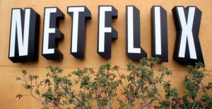 Scopri di più sull'articolo Netflix aumenta i prezzi anche in Italia: il piano premium arriva a 15.99 euro al mese