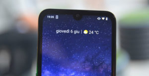 Scopri di più sull'articolo Con Nokia 2.2 HMD va controcorrente: costa meno e promette di più