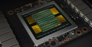 Scopri di più sull'articolo I supercomputer Nvidia anche con processore ARM. L’attacco a Intel e IBM
