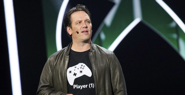 Al momento stai visualizzando La strana posizione di Microsoft nei videogiochi PC: alleata e rivale di Steam