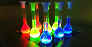 Scopri di più sull'articolo Samsung non vede la luce con i QD-OLED: si stampano