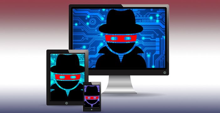 Al momento stai visualizzando Reverse charge sugli smartphone: troppo facile evadere l’IVA sui marketplace