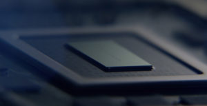 Scopri di più sull'articolo Scarlett, dal sogno alla realtà. Sarà la console del 4K, giocare a 8K oggi è impossibile