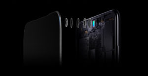 Scopri di più sull'articolo Smartphone Xiaomi, come funziona la fotocamera sotto lo schermo