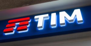 Scopri di più sull'articolo TIM Vision gratis per rinunciare ai rimborsi. Le compensazioni di TIM sulla fatturazione a 28 giorni