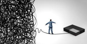 Scopri di più sull'articolo TIM alza i prezzi e lancia l’offerta più confusa di sempre. Niente modem? Velocità ridotta