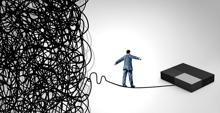 Al momento stai visualizzando TIM alza i prezzi e lancia l’offerta più confusa di sempre. Niente modem? Velocità ridotta